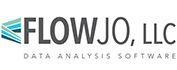 Flowjo logo