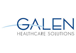 Galen logo