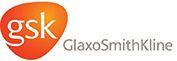 GlaxoSmithKline logo GlaxoSmithKline logo
