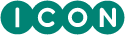 Icon logo Icon logo