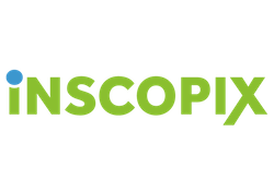 Inscopix logo Inscopix logo