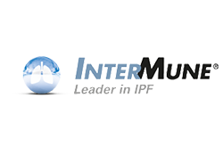 InterMune logo