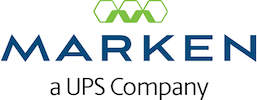 Marken logo