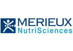 merieux logo