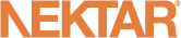 Nektar logo