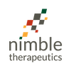 Nimble logo