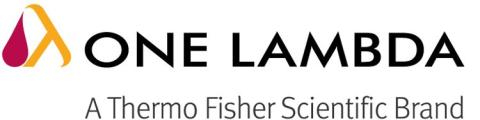 One Lamda logo One Lamda logo