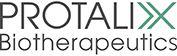 Protalix Biotherapeutics logo