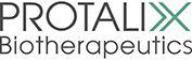 Protalix Biotherapeutics logo Protalix Biotherapeutics logo
