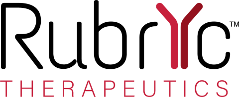 RubrYc logo RubrYc logo