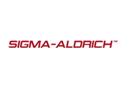 Sigma-Aldrich logo Sigma-Aldrich logo