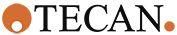 Tecan logo Tecan logo