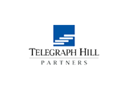 Telegraph Hill Partners logo Telegraph Hill Partners logo