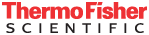 ThermoFisher Scientific logo ThermoFisher Scientific logo