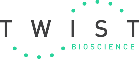 Twist logo