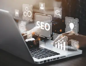Site Performance Analysis: Avoid Bias with a Data-Driven Approach