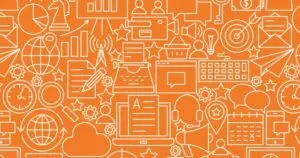 Elevate Your Website Performance Data Analysis Reports