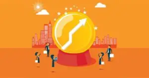 HDMZ’s Keys to Reaching Patient, HCP, and Caregiver Audiences – An Omnichannel Approach