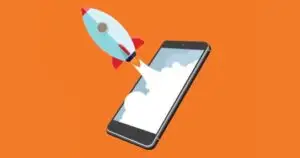 Google Broadens Mobile-First Indexing