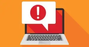“Not Secure” Browser Warnings Cut Brand Credibility