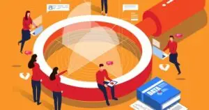No-Click Organic Searches are Down: How To Plan for ZERO-Click SERPs