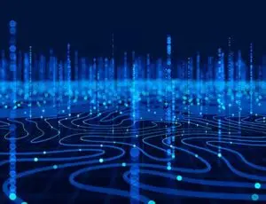 Marketing with AI: A Blueprint