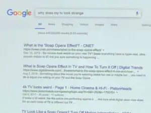 Google’s Ad-hoc Document Retrieval and Neural Matching