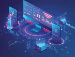 Content Management is Data Management: Pimcore DXP