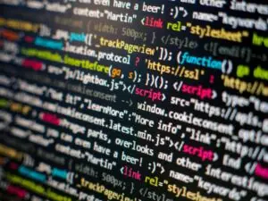 The Dark Side of Javascript: Why Security Matters