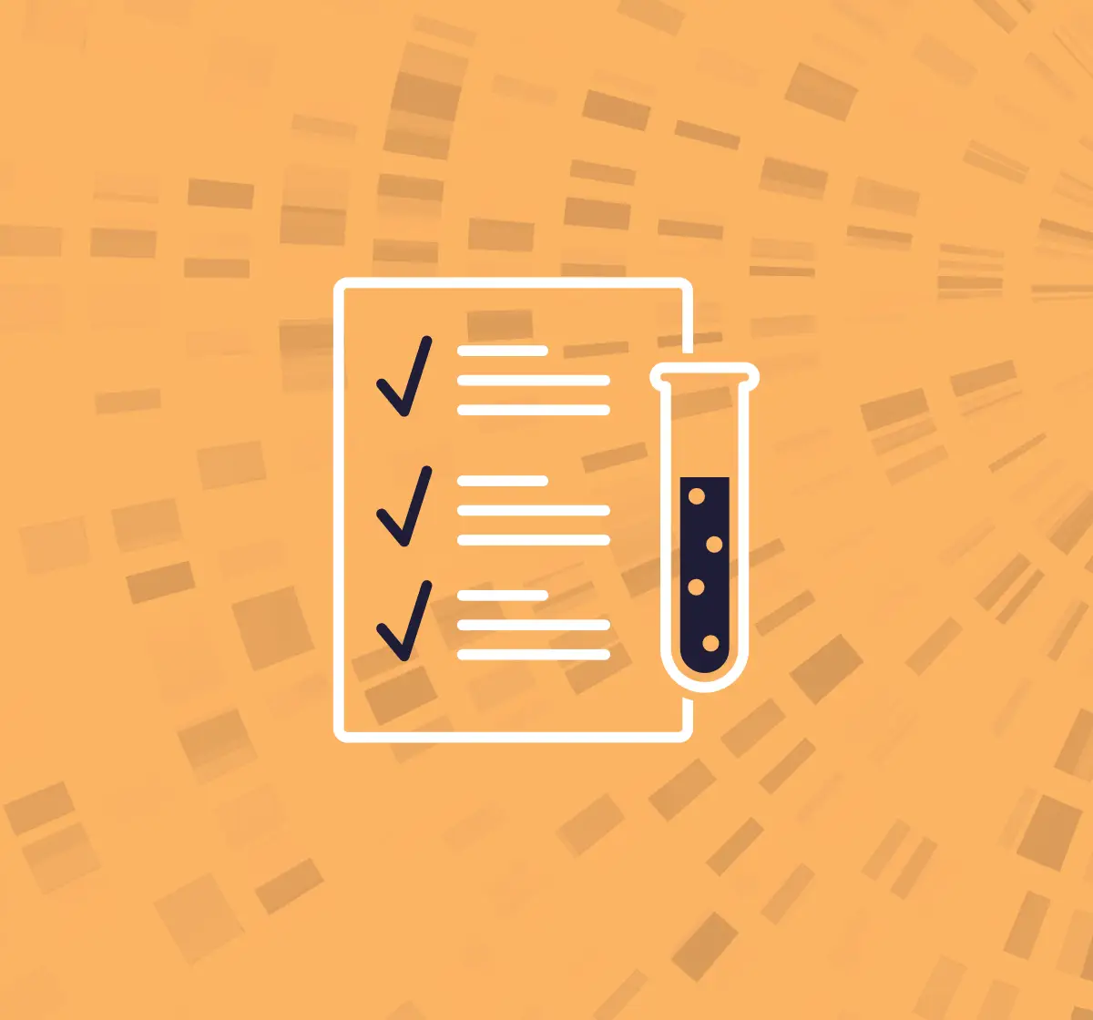 Delvebio note and sample