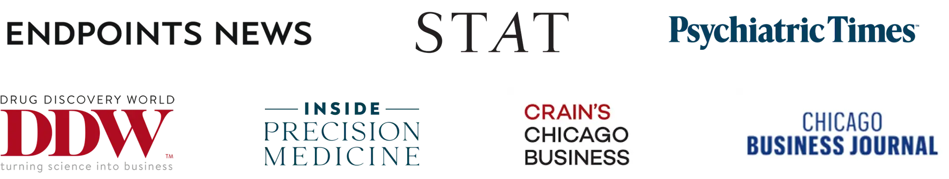 Gateneuroscience press