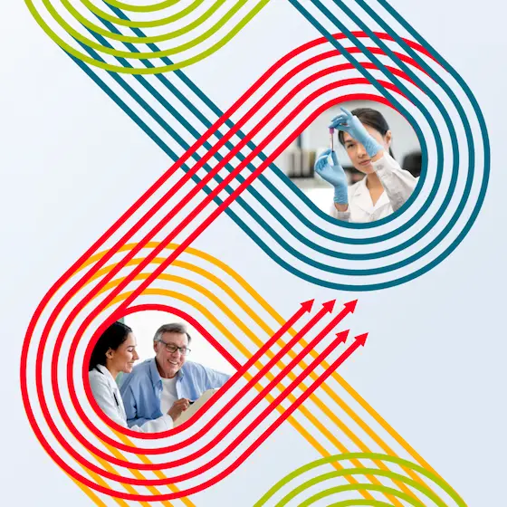 ThermoFisher graphic