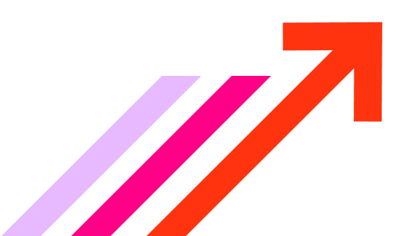 HDMZ Arrow and Lines