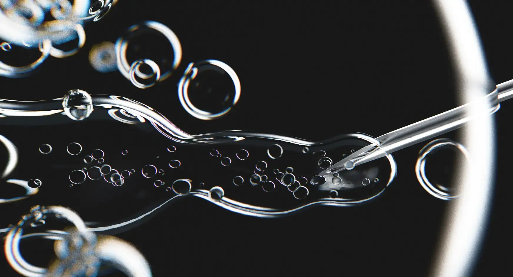 HDMZ Fluid image