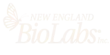 New Biolabs logo