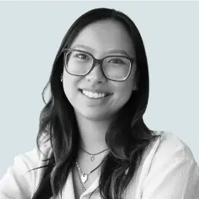 Ariana Garcia, Project Manager at HDMZ