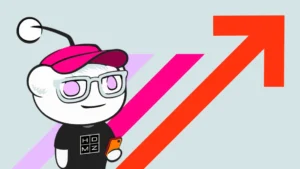 The Power of Intent: Why Reddit is the Perfect Addition to an Omnichannel Campaign