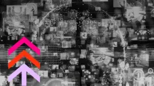 Social Media Marketing in the Age of AI Overload