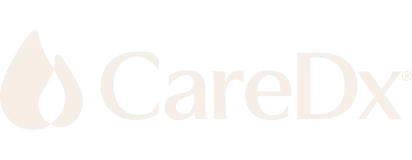 CARE