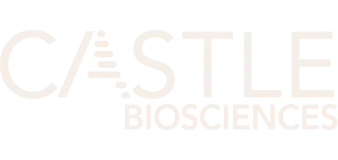 Castle Biosciences Logo 2