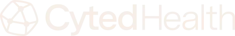 CytedHealth