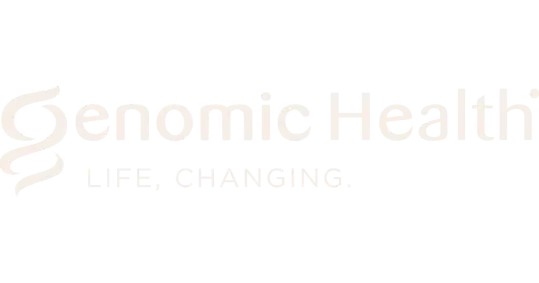 Genomic_Health_Logo 1