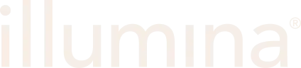 Layer_1 (1)