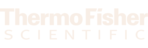 Thermo Fisher 3