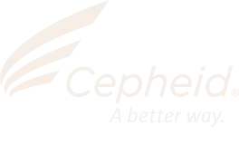 cepheid
