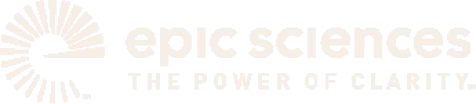 epic 1