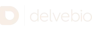 logo_light background_horizontal (d)