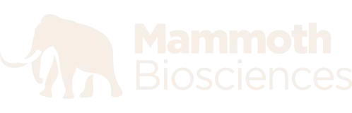 mammoth