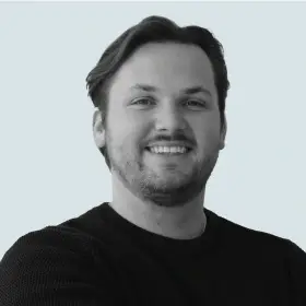 Jakub Cikowski Account Executive, Scientific Communications