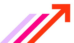 HDMZ Arrow and Lines